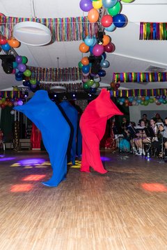 Bild 356 - Latuff Wiemersdorf 2020